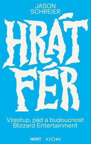 Hr�t f�r