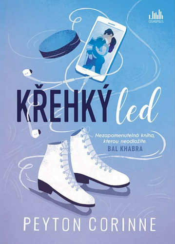 K�ehk� led