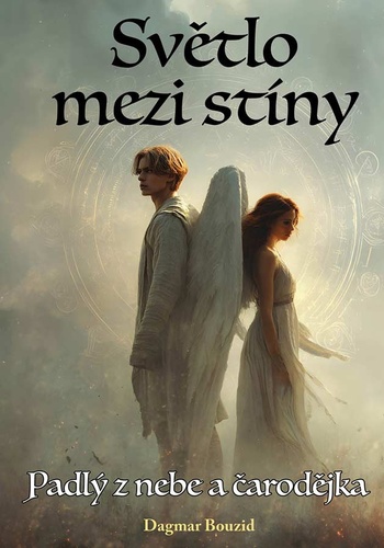 Sv�tlo mezi st�ny