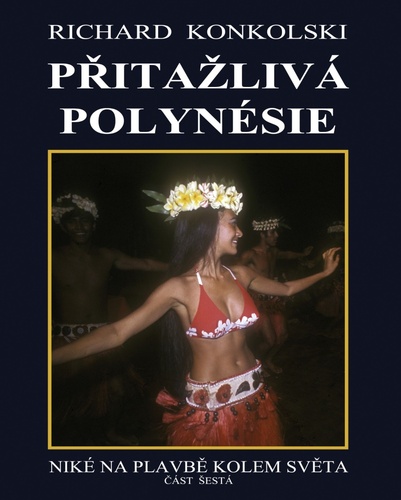 P�ita�liv� Polyn�sie
