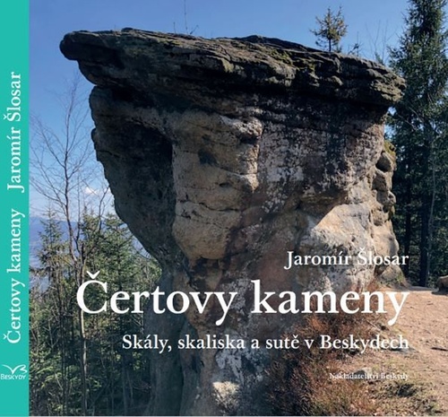 �ertovy kameny