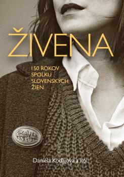 �ivena