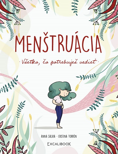 Men�tru�cia