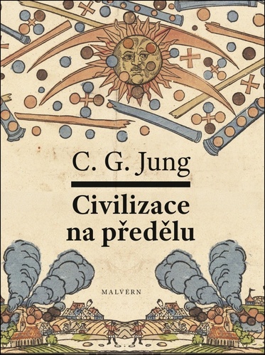 Civilizace na p�ed�lu
