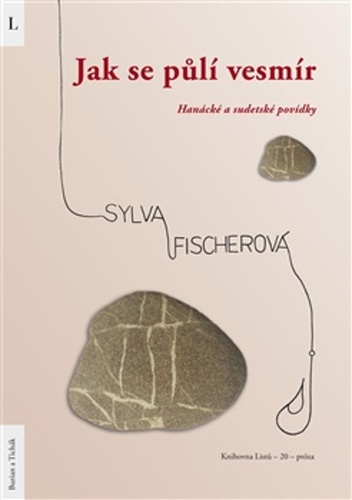 Jak se p�l� vesm�r