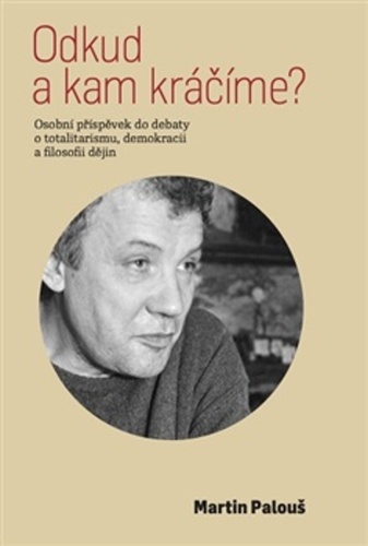 Odkud a kam kr���me? PULCHRA