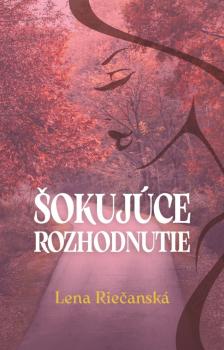 �okuj�ce rozhodnutie