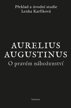O prav�m n�bo�enstv�