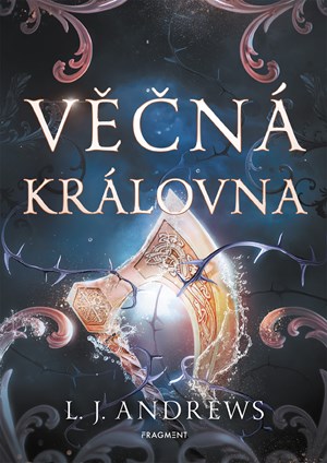V��n� kr�lovna