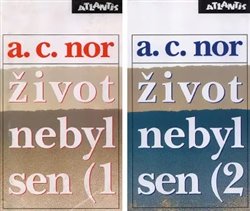 �ivot nebyl sen (1, (2
