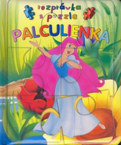 Palculienka SK