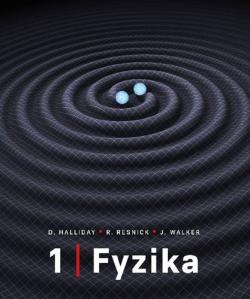 Fyzika 1,2