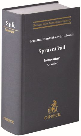 Spr�vn� ��d 7v EKZ220