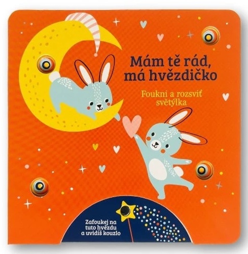 M�m t� r�d, m� hv�zdi�ko
