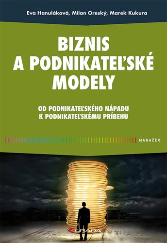 Biznis a podnikate�sk� modely