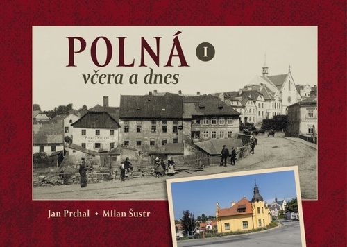 Poln� v�era a dnes I. TV��E