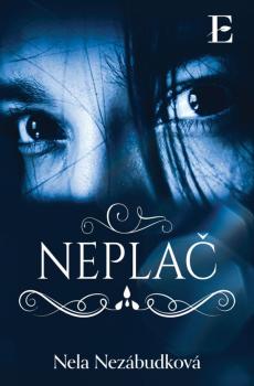 Nepla�