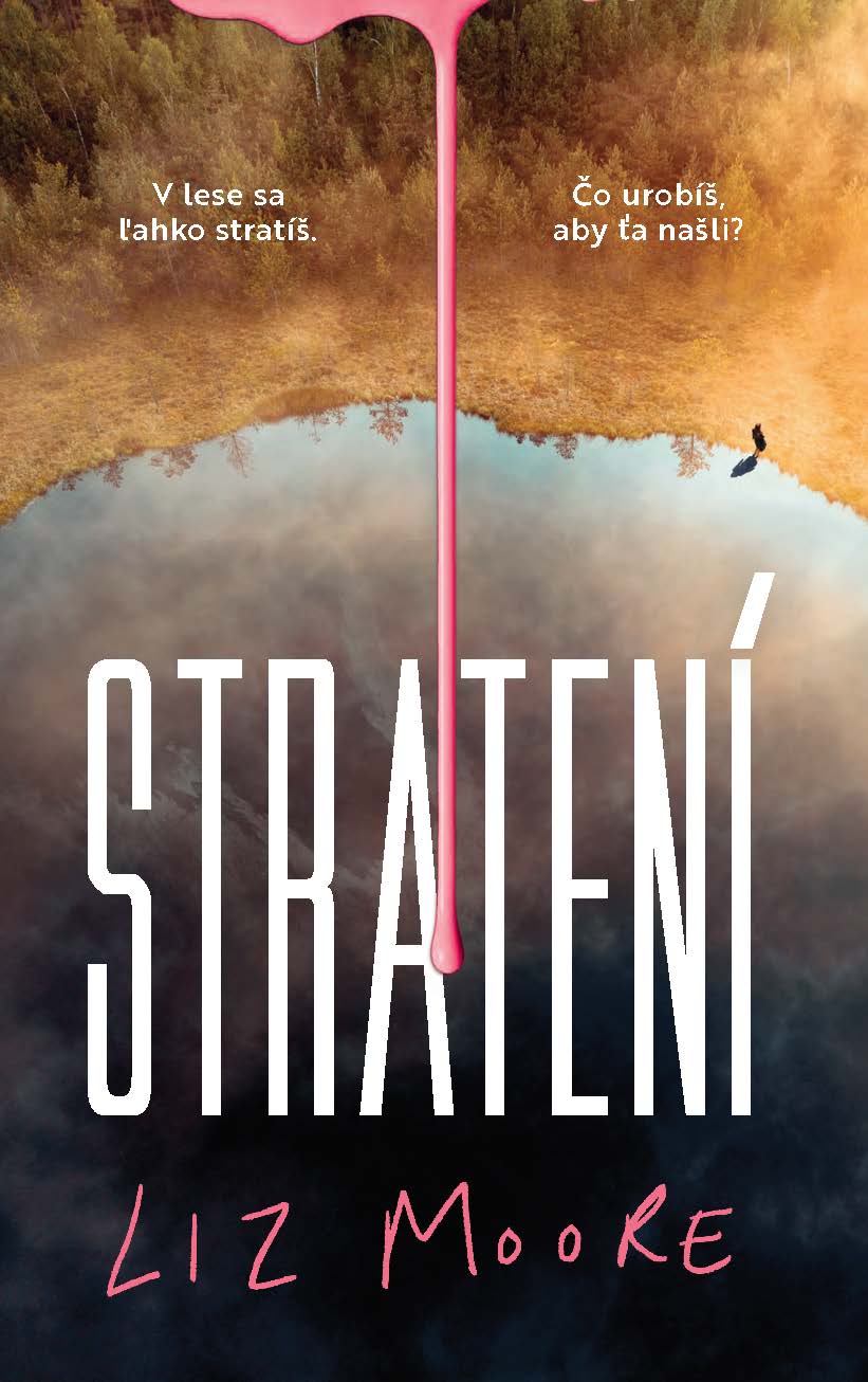 Straten�