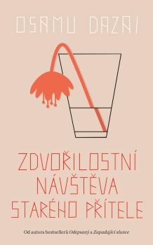Zdvo�ilostn� n�v�t�va star�ho p��tele