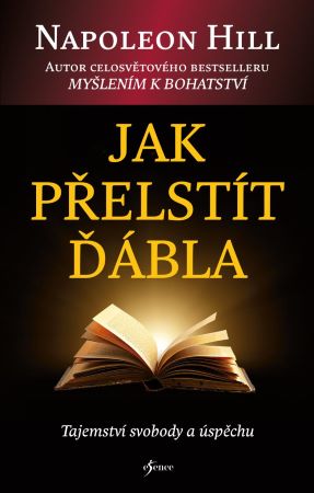 Jak p�elst�t ��bla