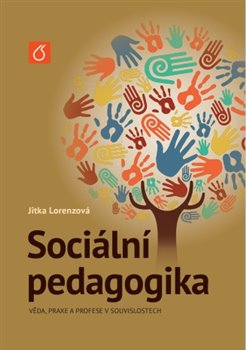 Soci�ln� pedagogika