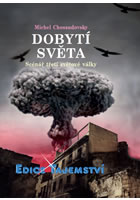 Dobyt� sv�ta