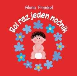 Bol raz jeden no�n�k