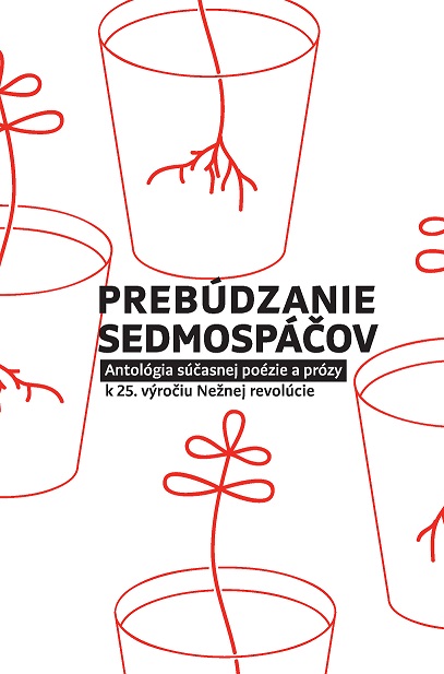 Preb�dzanie sedmosp��ov