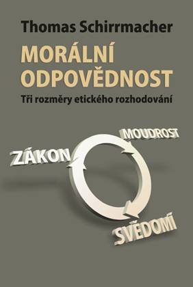 Mor�ln� odpov�dnost