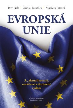 Evropsk� unie - 3. vyd�n�