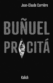 Bu�uel procit�