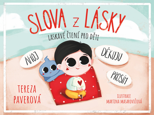 Slova z l�sky