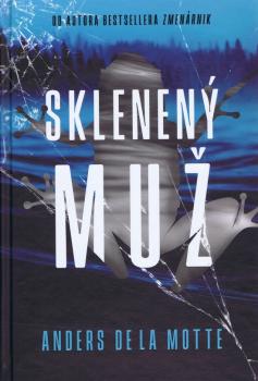 Sklenen� mu�