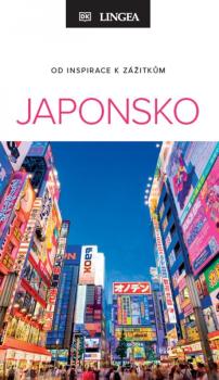 Japonsko Zbl�zka