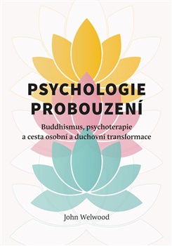 Psychologie probouzen�