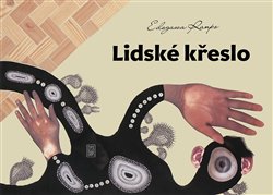 Lidsk� k�eslo / Hmyz