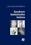 Syndrom bolestiv�ho kolena