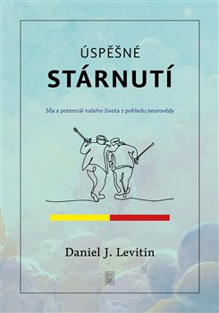 �sp�n� st�rnut�