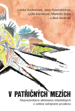 V pat�i�n�ch mez�ch