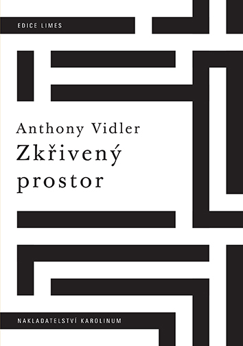 Zk�iven� prostor