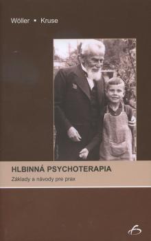 Hlbinn� psychoterapia
