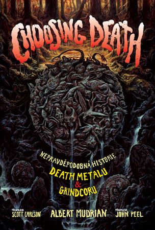 Choosing Death