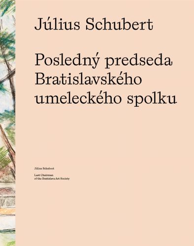 J�lius Schubert