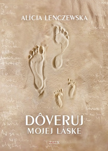 D�veruj mojej l�ske