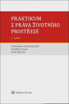 Praktikum z pr�va �ivotn�ho prost�ed� 2v