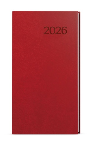 Di��26 T�d Jakub Vivella kap bord� B�K