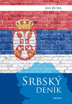Srbsk� den�k