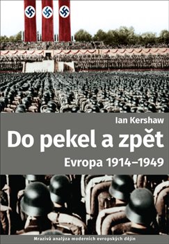 Do pekel a zp�t