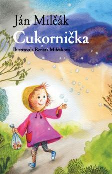 Cukorni�ka