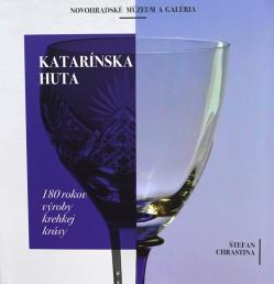 Katar�nska Huta